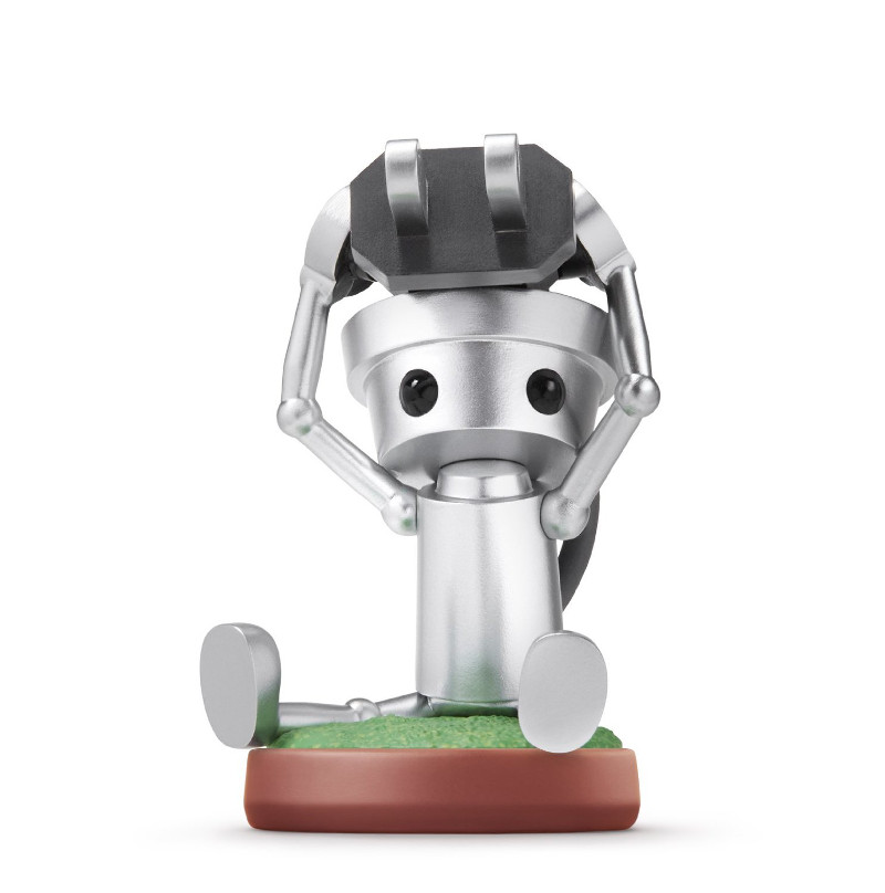 amiibo-chibi-robo-01