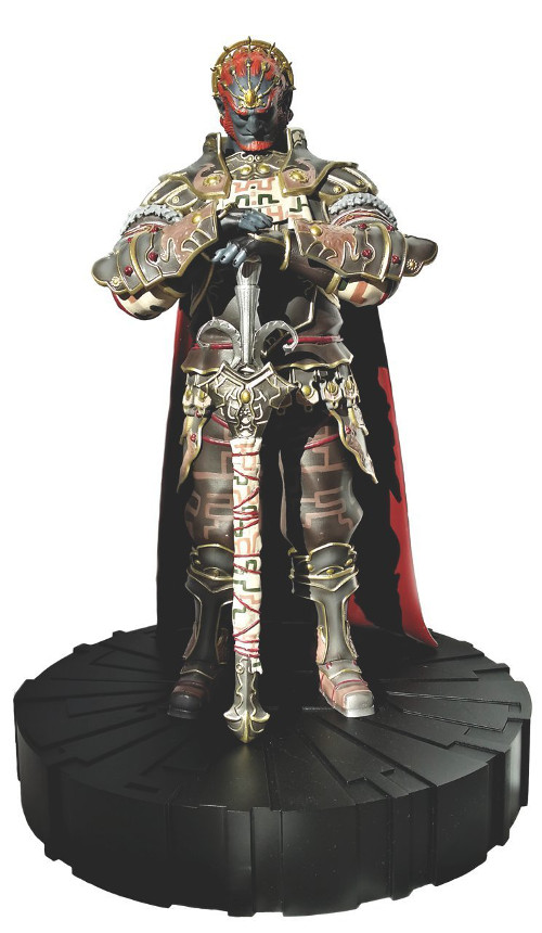 the-legend-of-zelda-twilight-princess-dark-horse-deluxe-ganondorf-figure-01