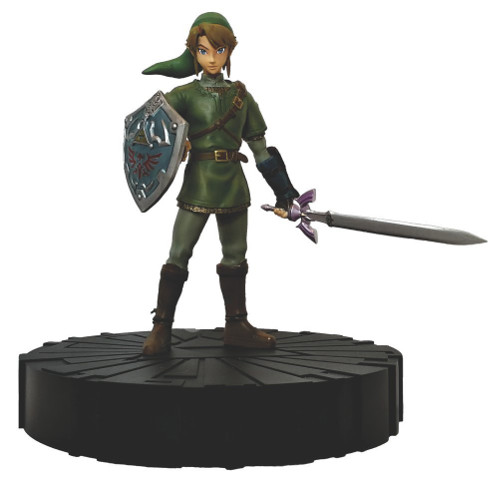 the-legend-of-zelda-twilight-princess-dark-horse-deluxe-link-figure-01