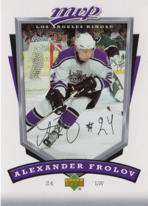 2006-07-upper-deck-mvp-hockey-132-alexander-frolov