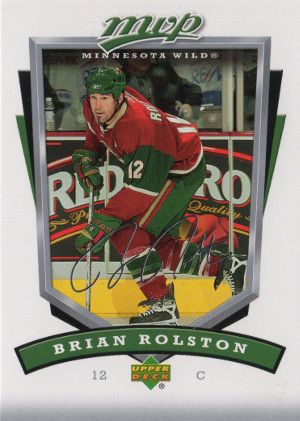 2006-07-upper-deck-mvp-hockey-146-brian-rolston