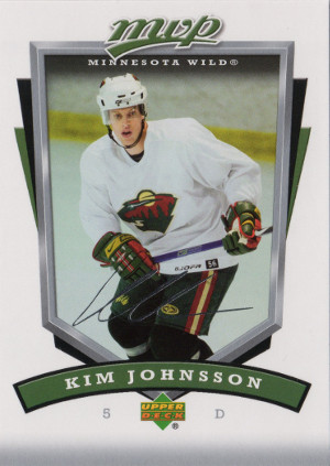 2006-07-upper-deck-mvp-hockey-149-kim-johnson
