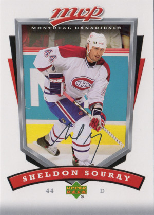 2006-07-upper-deck-mvp-hockey-160-sheldon-souray