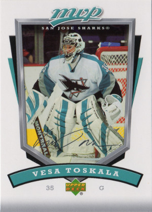 2006-07-upper-deck-mvp-hockey-241-vesa-toskala