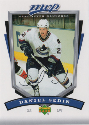 2006-07-upper-deck-mvp-hockey-284-daniel-sedin