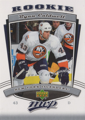 2006-07-upper-deck-mvp-hockey-352-ryan-caldwell