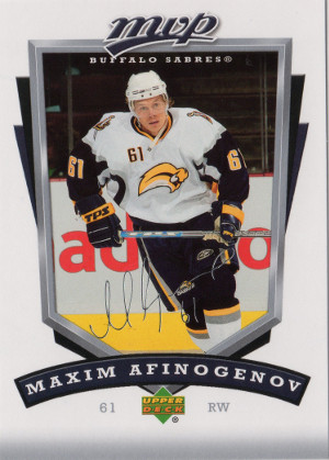 2006-07-upper-deck-mvp-hockey-36-maxim-afinogenov