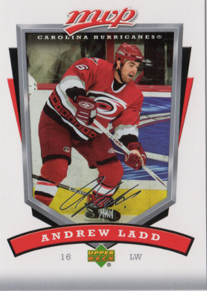 2006-07-upper-deck-mvp-hockey-55-andrew-ladd