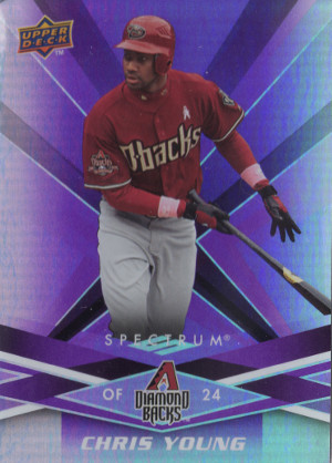 2009-upper-deck-spectrum-baseball-3-chris-young