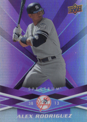 2009-upper-deck-spectrum-baseball-64-alex-rodriguez
