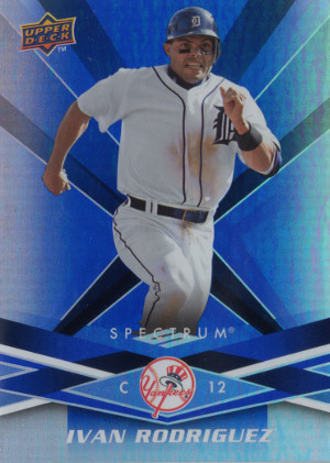 2009-upper-deck-spectrum-baseball-blue-63-ivan-rodriguez