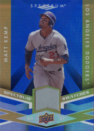 2009-upper-deck-spectrum-baseball-ss-mk-matt-kemp