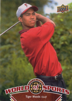 2010-upper-deck-world-of-sports-250-tiger-woods