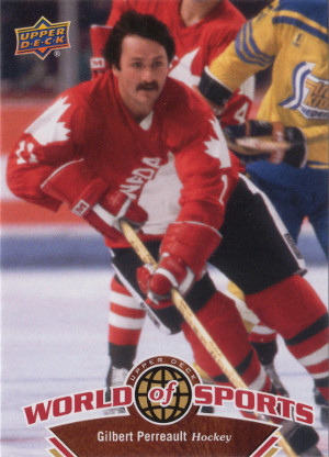 2010-upper-deck-world-of-sports-323-gilbert-perreault