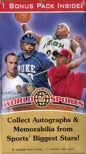 2010-upper-deck-world-of-sports-blaster-box