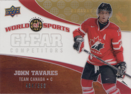 2010-upper-deck-world-of-sports-cc-21-john-tavares