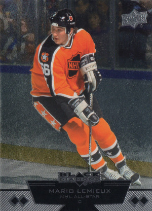 2012-13-upper-deck-black-diamond-hockey-quad-diamond-217-mario-lemieux