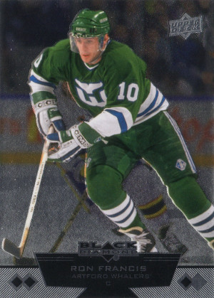 2012-13-upper-deck-black-diamond-hockey-triple-diamond-170-ron-francis