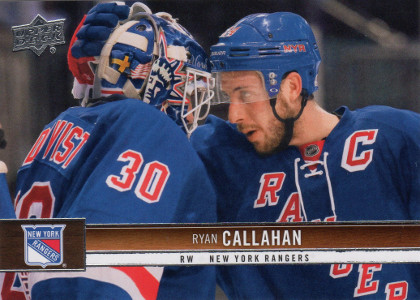 2012-13-upper-deck-series-1-hockey-120-ryan-callahan