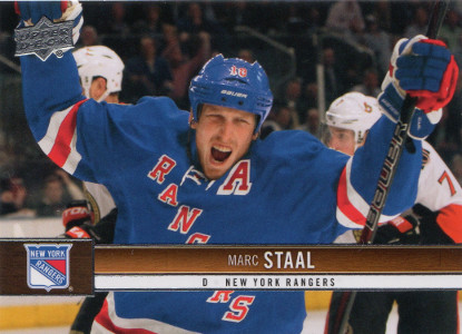 2012-13-upper-deck-series-1-hockey-121-marc-staal