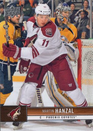 2012-13-upper-deck-series-1-hockey-144-martin-hanzal