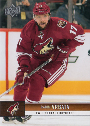 2012-13-upper-deck-series-1-hockey-145-radim-vrbata