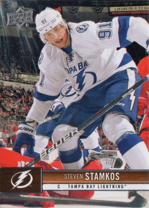 2012-13-upper-deck-series-1-hockey-168-steven-stamkos