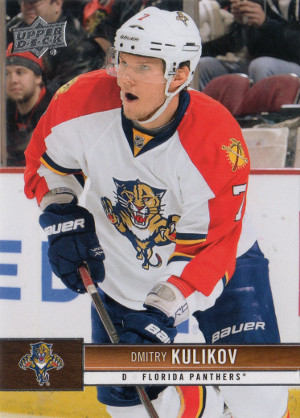 2012-13-upper-deck-series-1-hockey-73-dmitry-kulikov