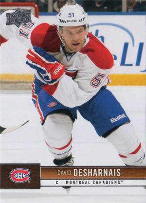 2012-13-upper-deck-series-1-hockey-97-david-desharnais