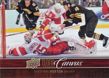 2012-13-upper-deck-series-1-hockey-c10-nathan-horton