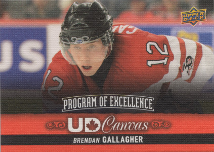 2013-14-upper-deck-hockey-c259-brendan-gallagher