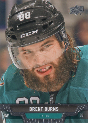 2013-14-upper-deck-series-2-hockey-259-brent-burns