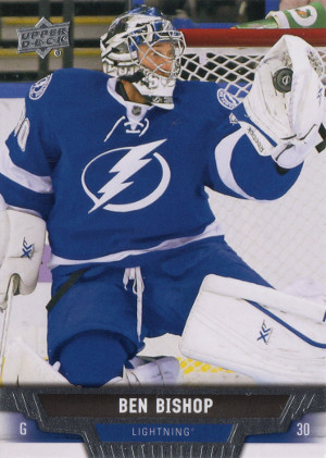 2013-14-upper-deck-series-2-hockey-356-ben-bishop