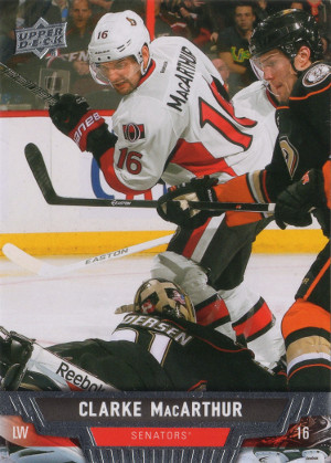 2013-14-upper-deck-series-2-hockey-406-clarke-macarthur