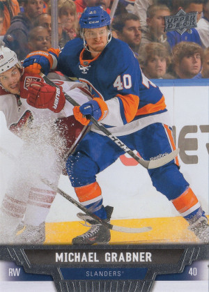 2013-14-upper-deck-series-2-hockey-431-michael-grabner