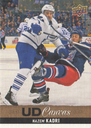 2013-14-upper-deck-series-2-hockey-c151-nazem-kadri