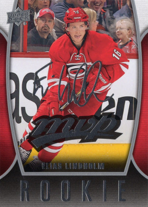 2013-14-upper-deck-series-2-hockey-mvp-update-rookie-82-elias-lindholm