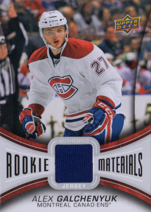 2013-14-upper-deck-series-2-hockey-rm-ag-alex-galchenyuk