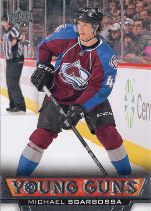 2013-14-upper-deck-series-2-hockey-young-guns-454-michael-sgarbossa