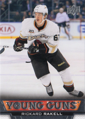 2013-14-upper-deck-series-2-hockey-young-guns-480-rickard-rakell