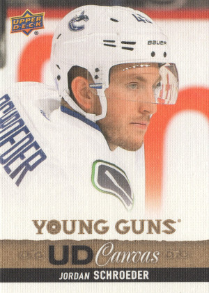 2013-14-upper-deck-series-2-hockey-young-guns-c211-jordan-schroeder