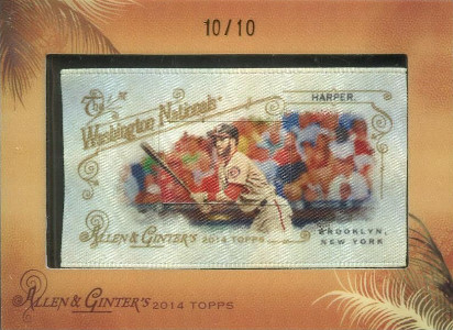 2014-topps-allen-and-ginter-baseball-silk-121-bryce-harper