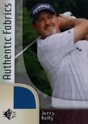2014-upper-deck-sp-golf-af-jk-jerry-kelly