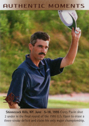 2014-upper-deck-sp-golf-authentic-moments-56-corey-pavin
