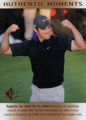 2014-upper-deck-sp-golf-authentic-moments-59-trevor-immelman
