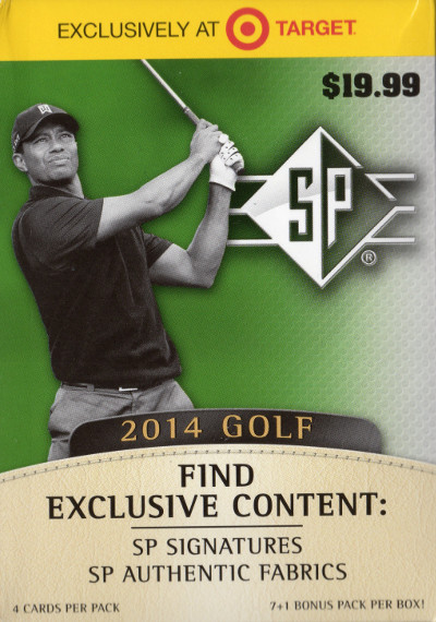2014-upper-deck-sp-golf-blaster-box