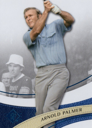 2014-upper-deck-sp-golf-sapphire-39-arnold-palmer