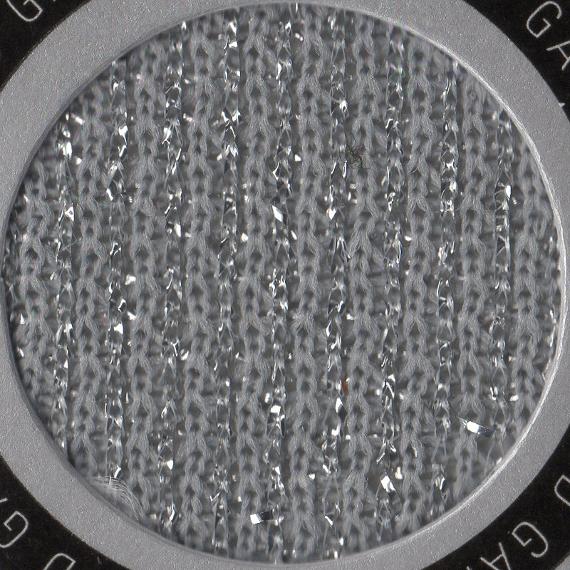 2015 16 upper deck series 1 hockey gj dd ud game jersey drew doughty close up