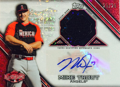 2015-topps-chrome-update-baseball-ascar-mt-mike-trout