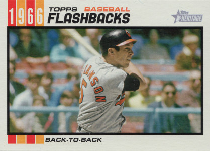 2015-topps-heritage-baseball-bf-8-al-kaline